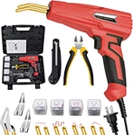 staple gun plastic staples